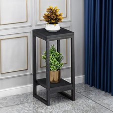 60/90CM Tall Plant Stands