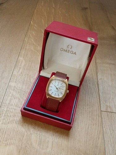 Stunning vintage 1970s - vintage,