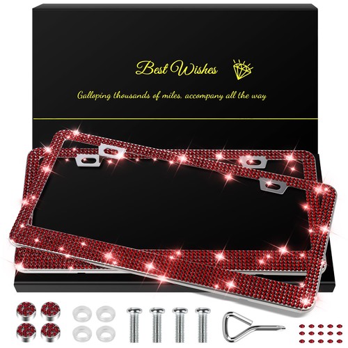 Pack bling license - 2,