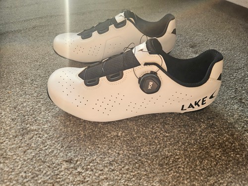 Lake cx178 shoes - lake,
