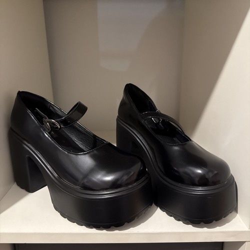Y2k gothic grunge lolita - gothic,, grunge,
