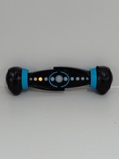 Hasbro Bop It! Smash