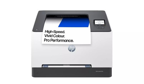 Laserjet pro 3202dw - hp,