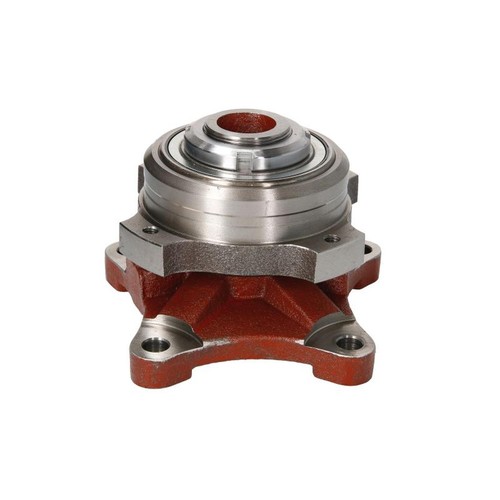 Fan hub fits - fits:, d