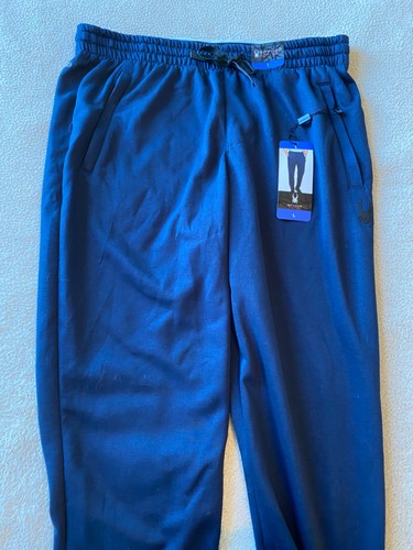 Nwt spyder active performance - nwt,