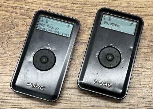 For repair pure - 2x, move