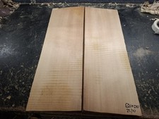 Octave Mandolin Sitka Spruce