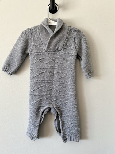 Old navy baby boy - baby, sweater