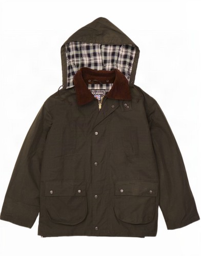Lakeline mens hooded - lakeline,