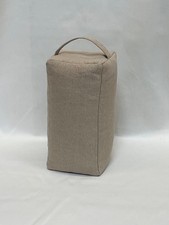 Doorstop tall extra heavy - extra,