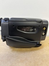 Sanyo ps12 8mm cassette - sanyo,