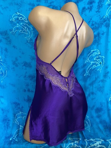 Victoria secret 2014 royal - victoria’s,