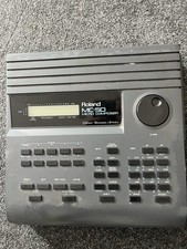 Roland MC 50 Micro Composer