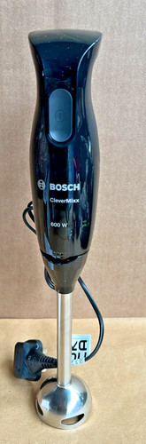 Hand blender stick - hand,