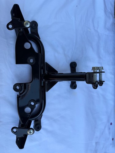 Yamaha fazer fs1z 2008 fairing - fazer,