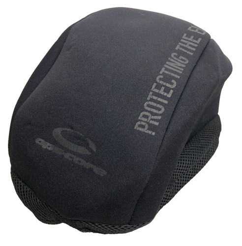 Ops core fast bump neoprene - fast, sf