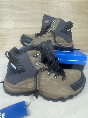 Donnay men grey - grey, hi