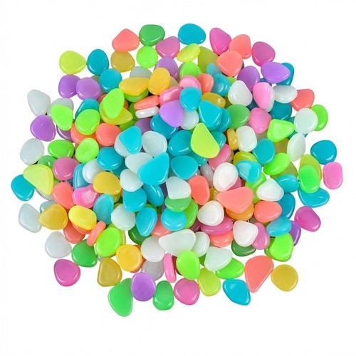 Glow the dark - glow,