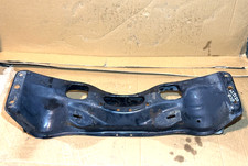 1992 - 2000 SUBARU IMPREZA GC8