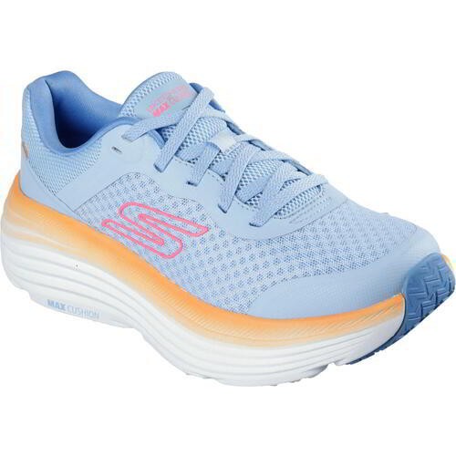 Skechers max cushioning - max,