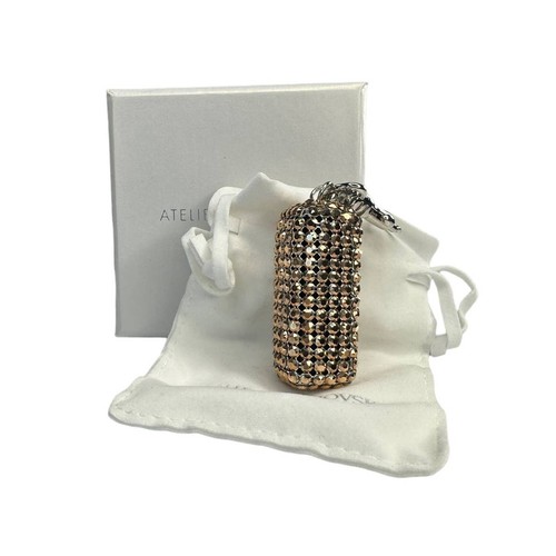 Swarovski atelier bolster - swarovski,