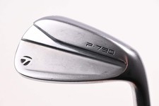 Taylormade P790 2023 Approach