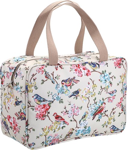 Large toiletry bag - large,