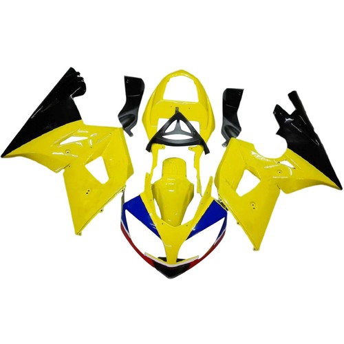 Amotopart fairing kit for - fairing,