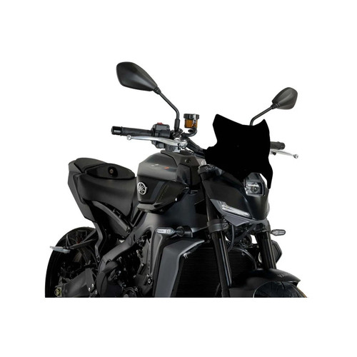 Puig naked fairing sport - puig,