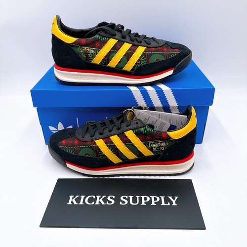 Adidas originals sl72 bob - originals,
