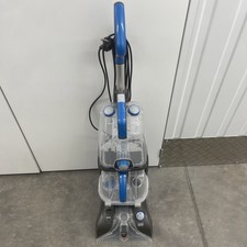 Vax CWGRV021 Rapid Power