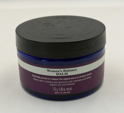 Neals yard remedies womens - neals,