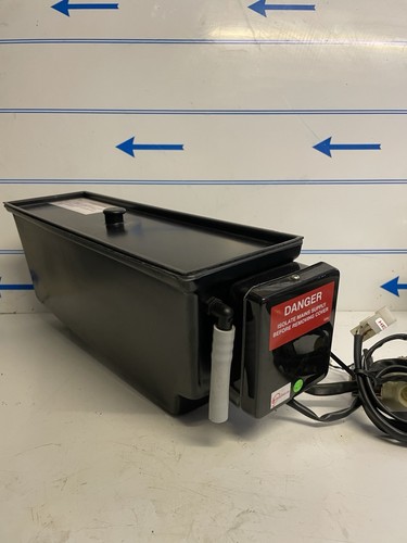 Darneth enco auto hot - darneth,