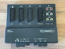 Technika sbx control - 84,