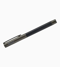 Porsche Genuine Macan