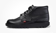 Kickers Classic Kick Hi M Mens