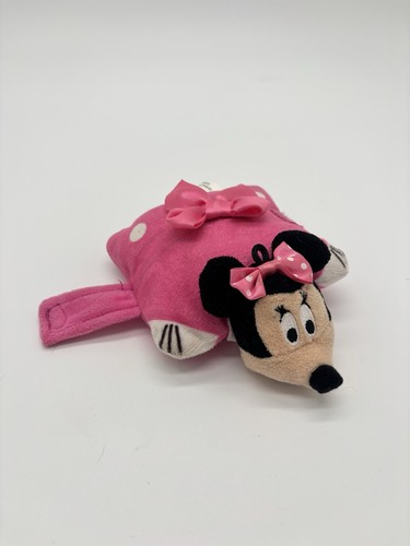 Pillow pets disney - pillow,