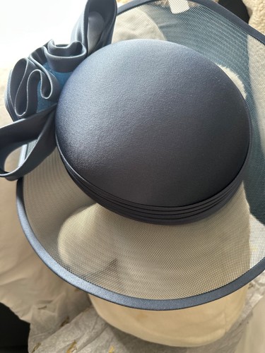 Special occasion hat for - special,