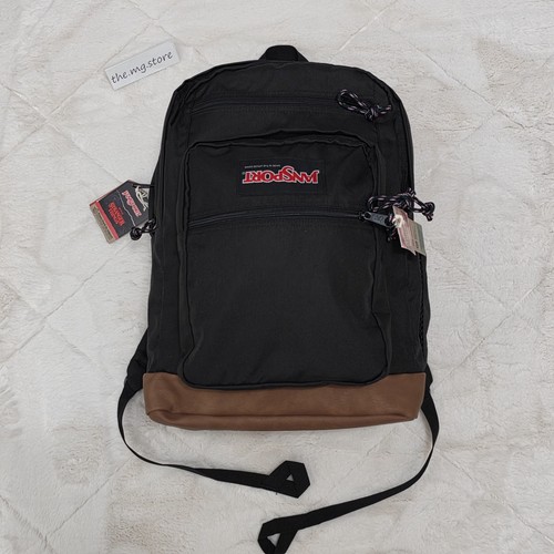 Jansport stranger things - jansport,