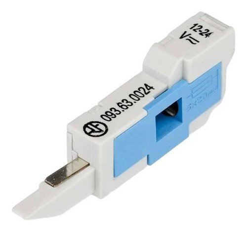 Finder 093 024 - 093.63.0.024, fuse