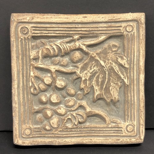 Contemporary arts crafts - arts,