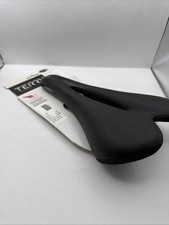Terry Men's Falcon Y Bike