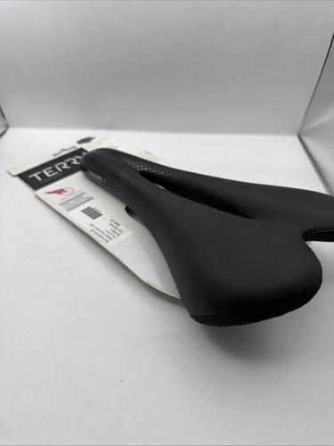 Terry men falcon - terry,