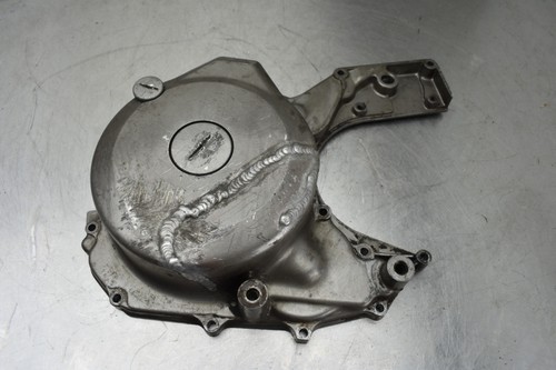 Yamaha tdm 850 1991 - tdm, 3ld