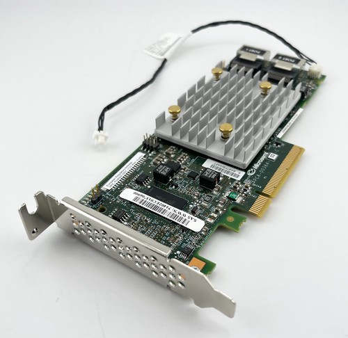 Hpe 830824 b21 - smart, array