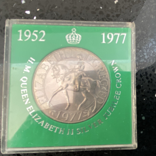 1977 great britain - great,
