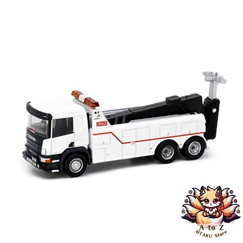 New tiny city kmb54 110 - kmb54, 1/110