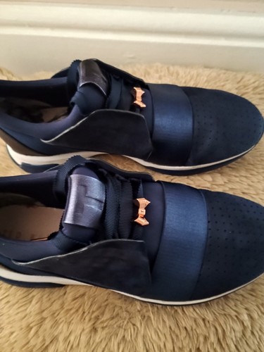 Ted baker comfortable - ted,