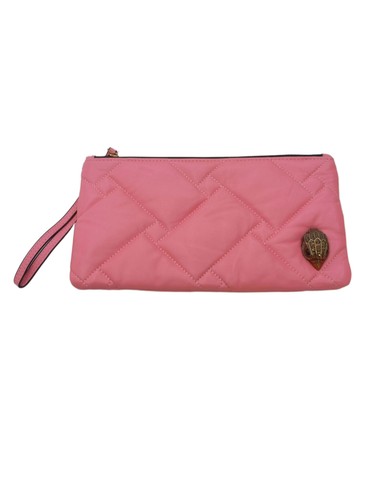 Kurt geiger women - geiger, bag