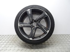 Volvo v40 v60 v70 - volvo,
